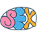 SexPartner